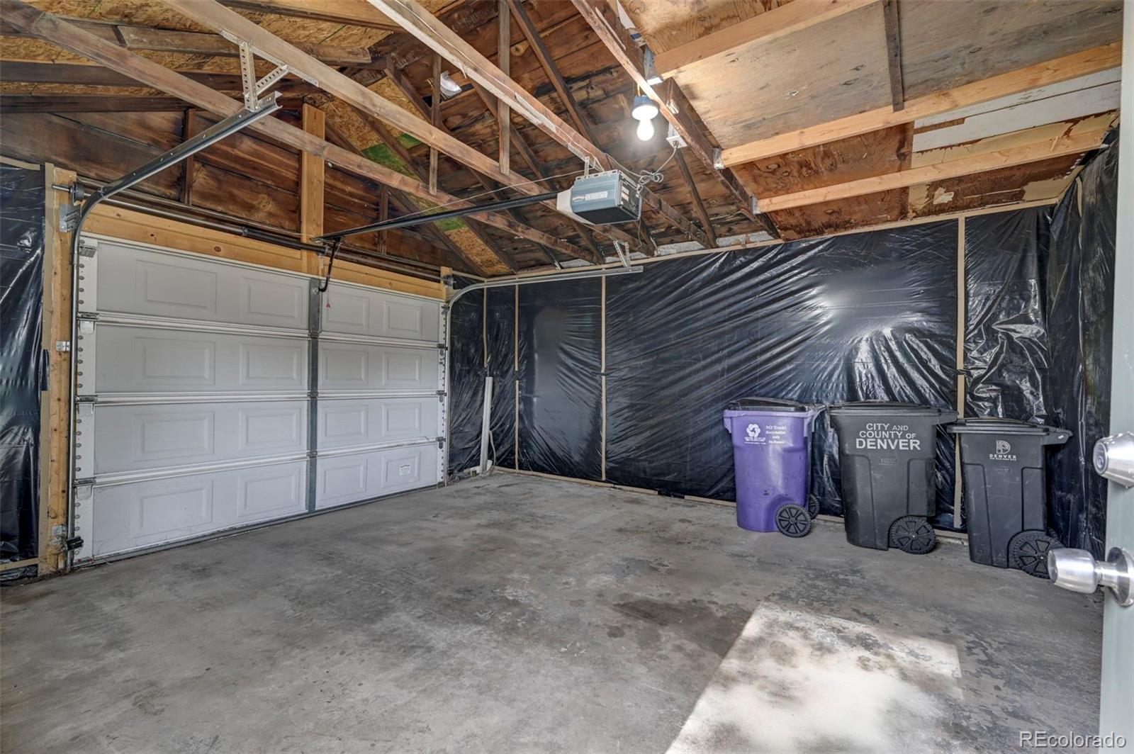 MLS Image #18 for 4559  zenobia street,denver, Colorado