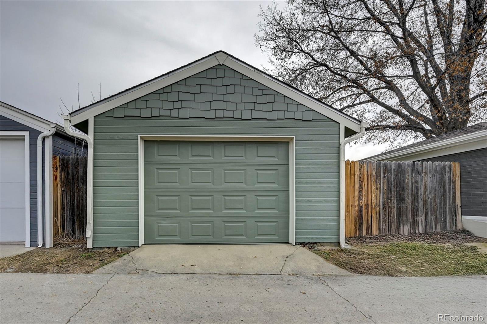 MLS Image #19 for 4559  zenobia street,denver, Colorado