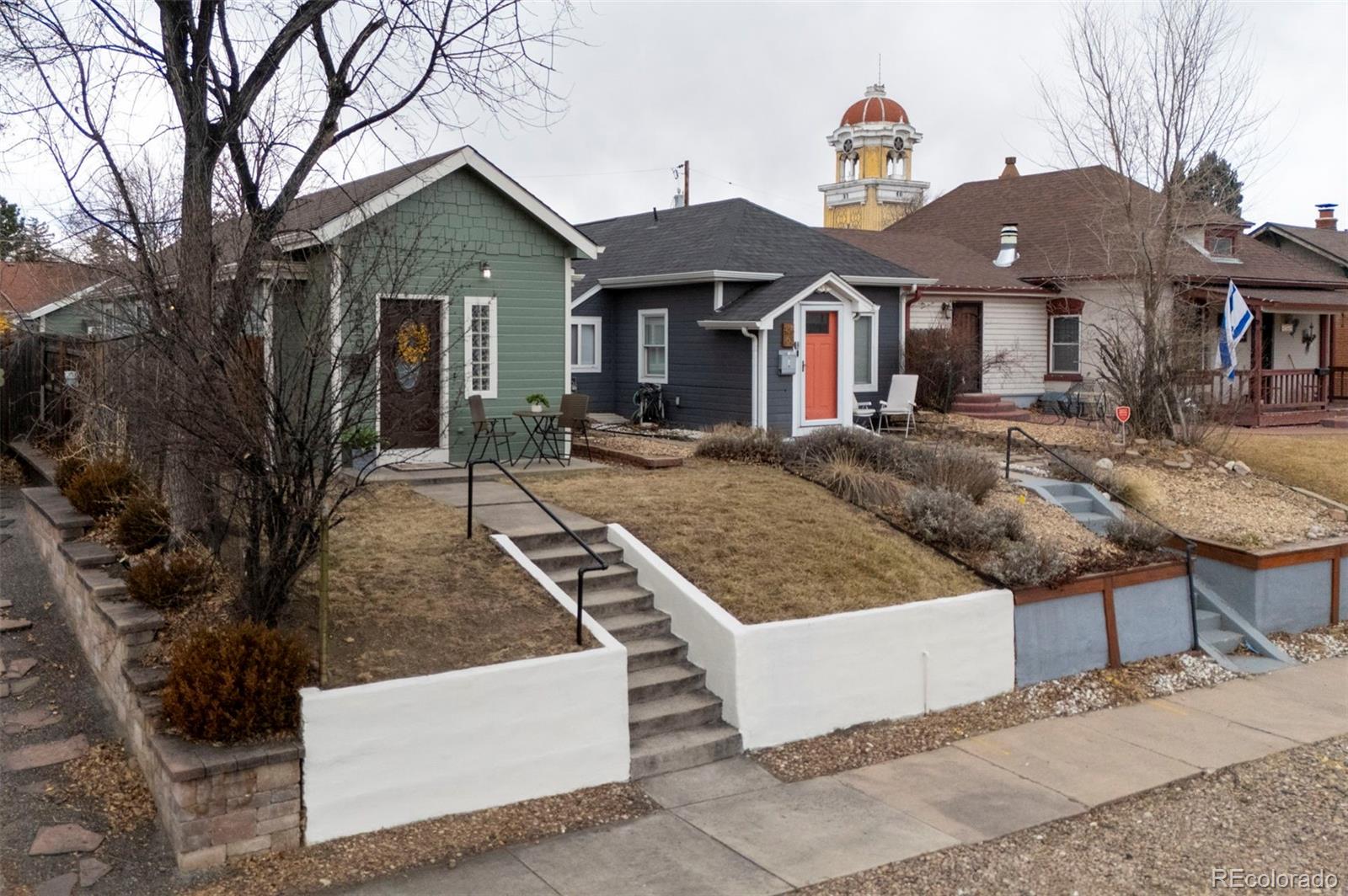 MLS Image #20 for 4559  zenobia street,denver, Colorado