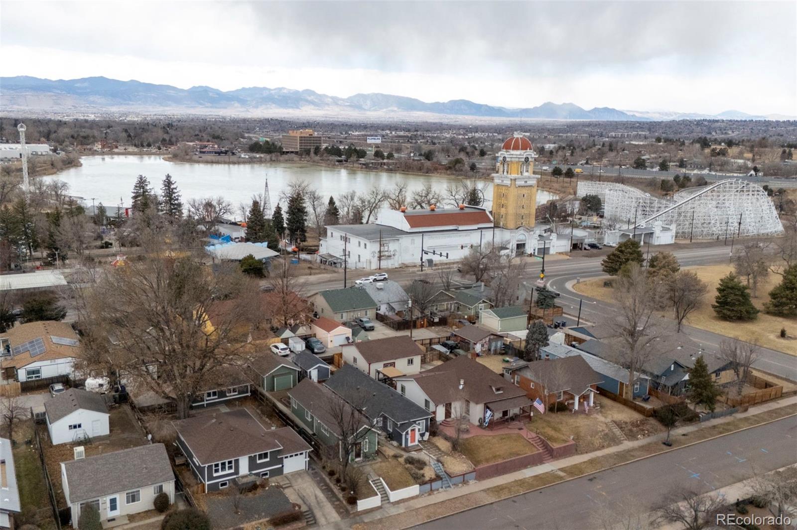 MLS Image #21 for 4559  zenobia street,denver, Colorado