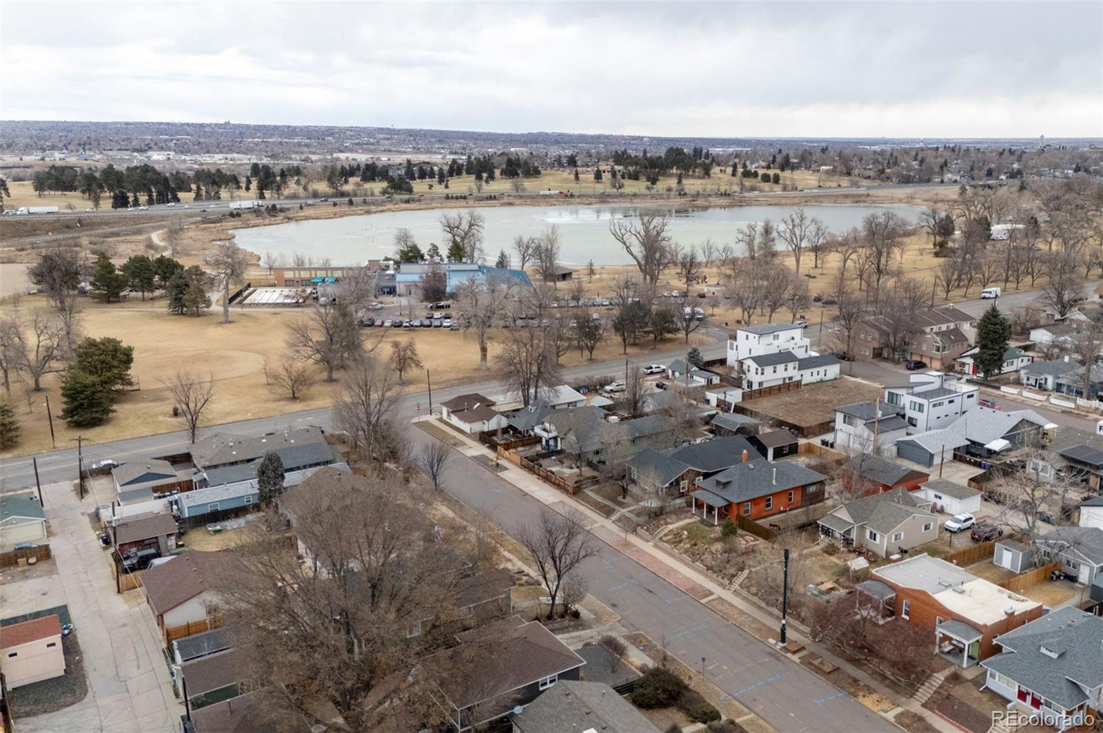 MLS Image #22 for 4559  zenobia street,denver, Colorado