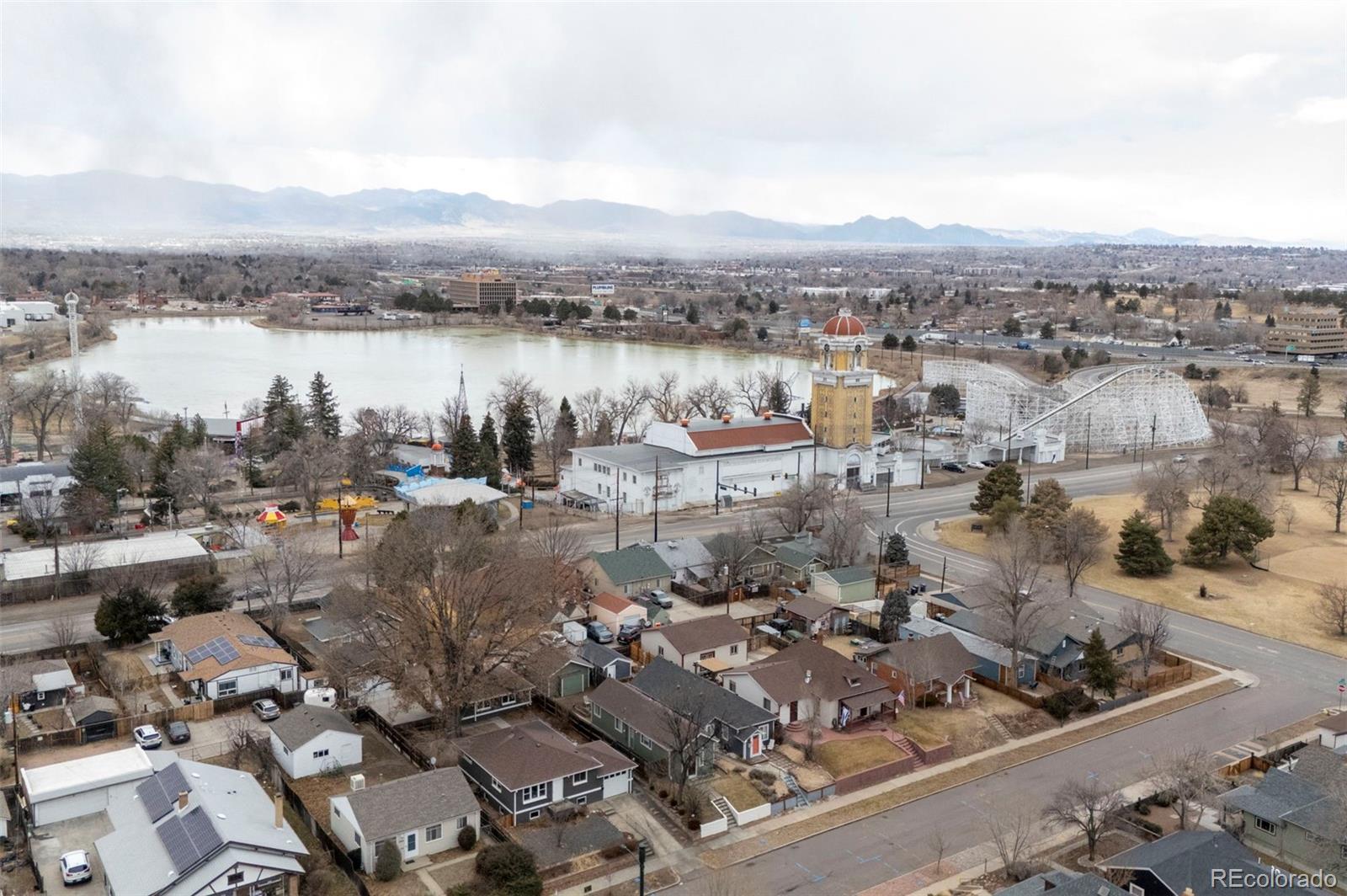 MLS Image #23 for 4559  zenobia street,denver, Colorado