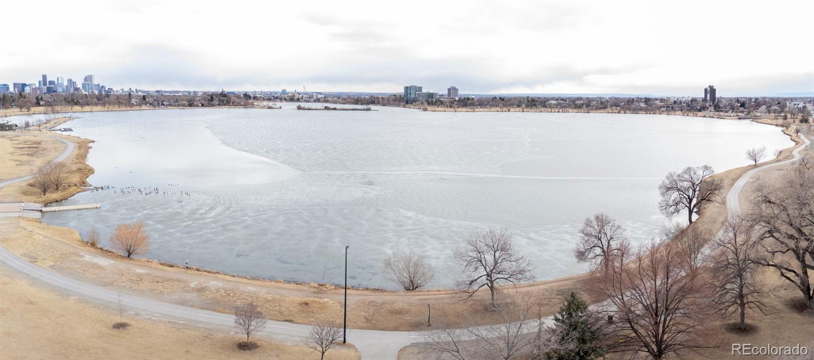 MLS Image #24 for 4559  zenobia street,denver, Colorado