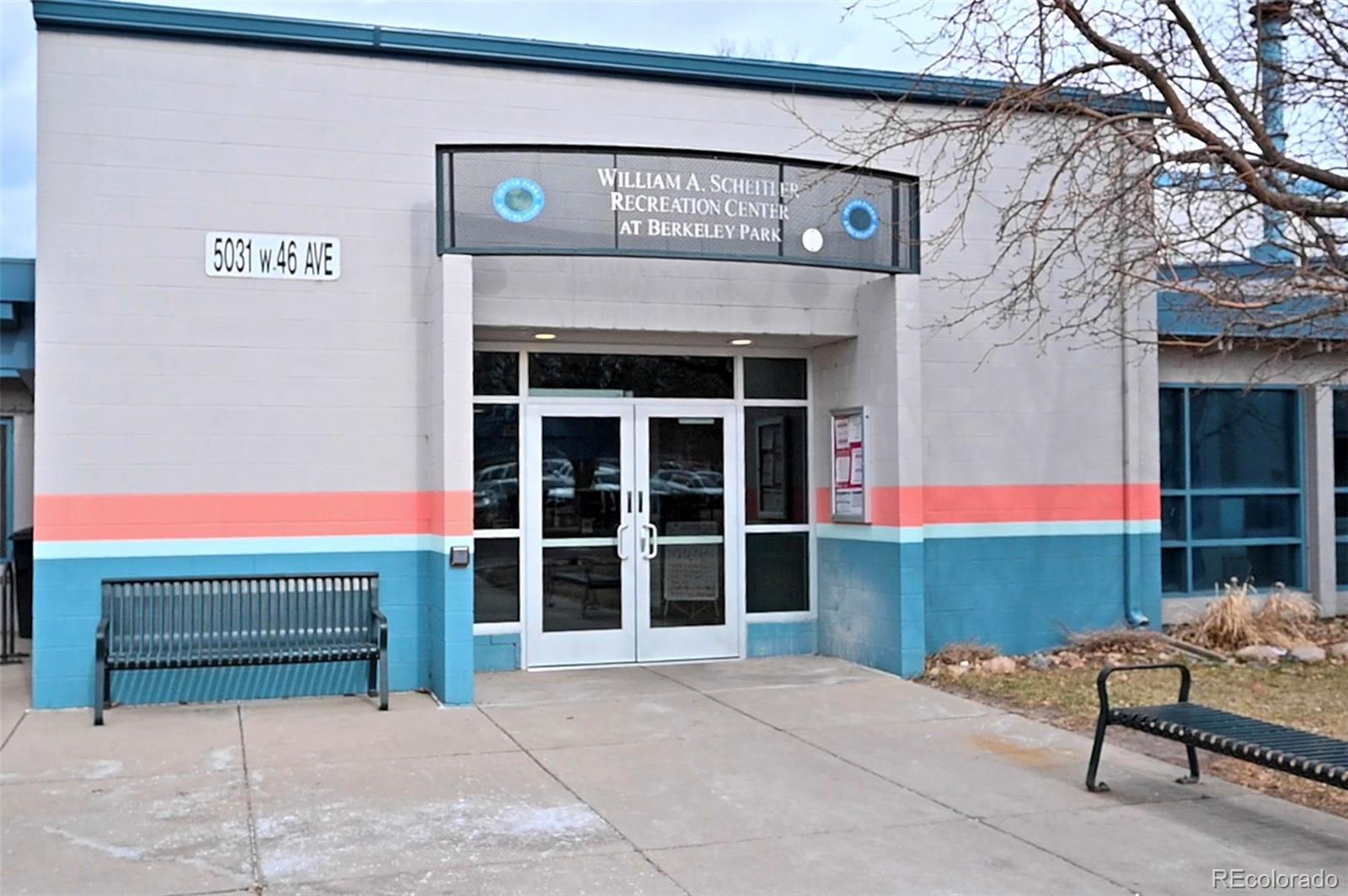 MLS Image #26 for 4559  zenobia street,denver, Colorado
