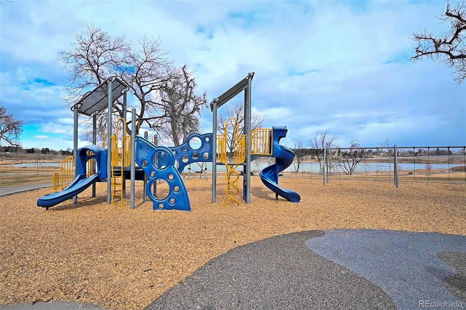 MLS Image #28 for 4559  zenobia street,denver, Colorado