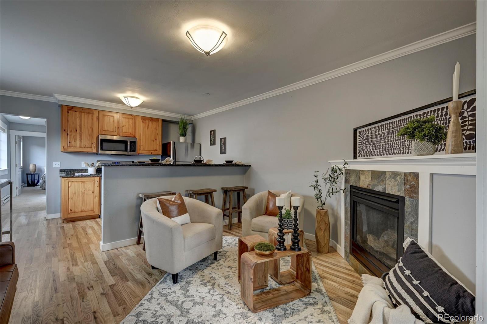 MLS Image #3 for 4559  zenobia street,denver, Colorado