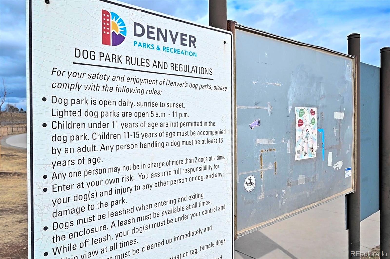 MLS Image #30 for 4559  zenobia street,denver, Colorado