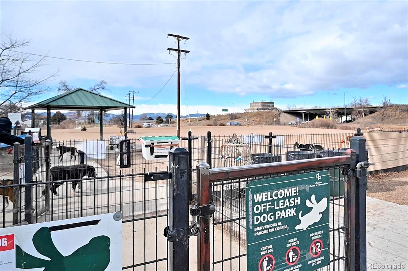 MLS Image #32 for 4559  zenobia street,denver, Colorado