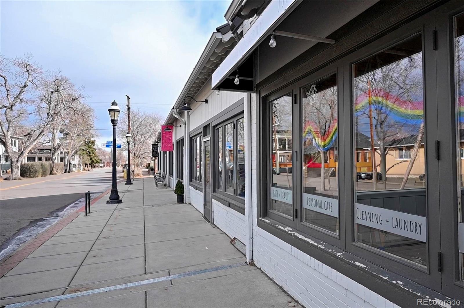 MLS Image #34 for 4559  zenobia street,denver, Colorado