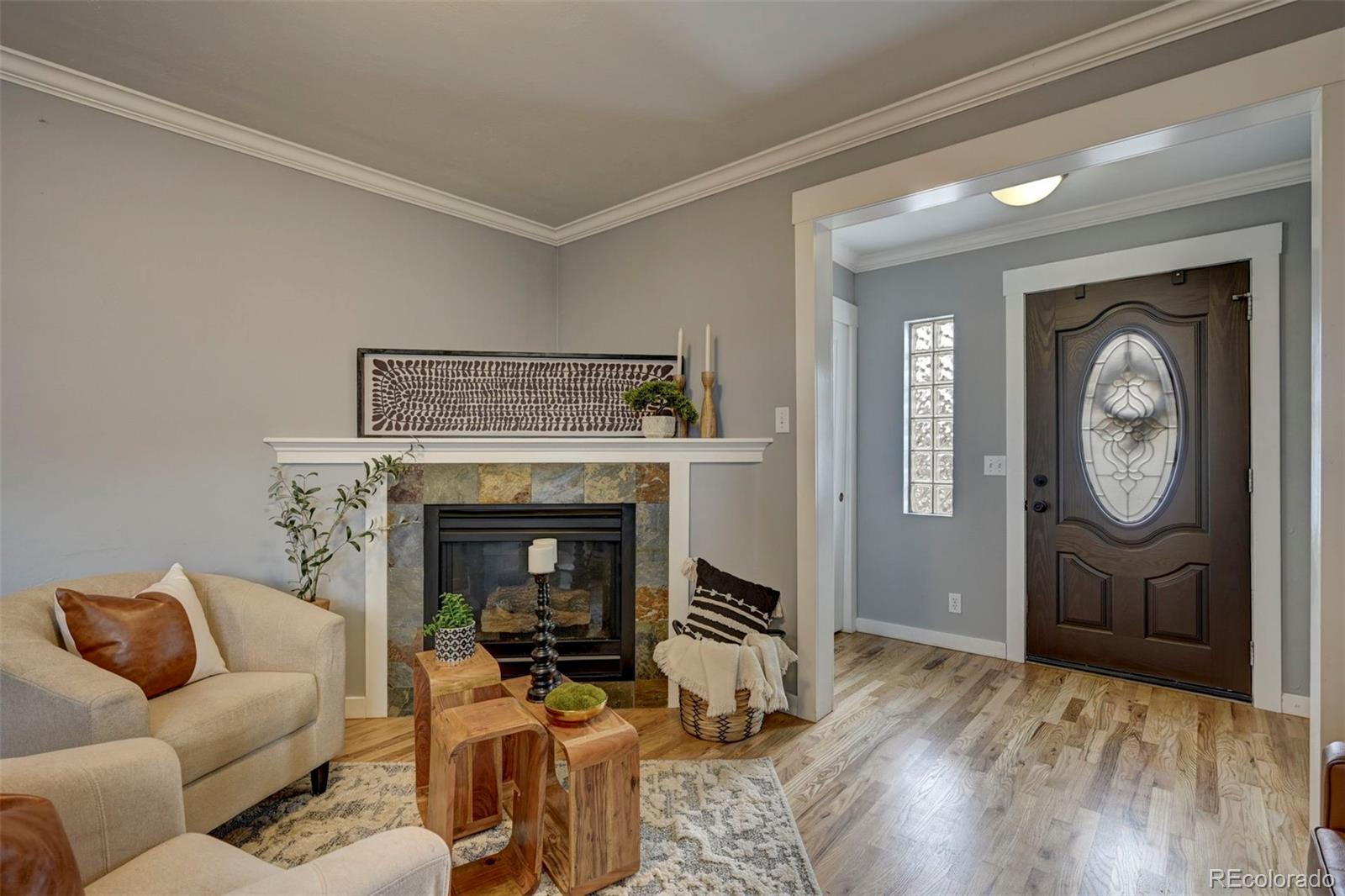 MLS Image #4 for 4559  zenobia street,denver, Colorado