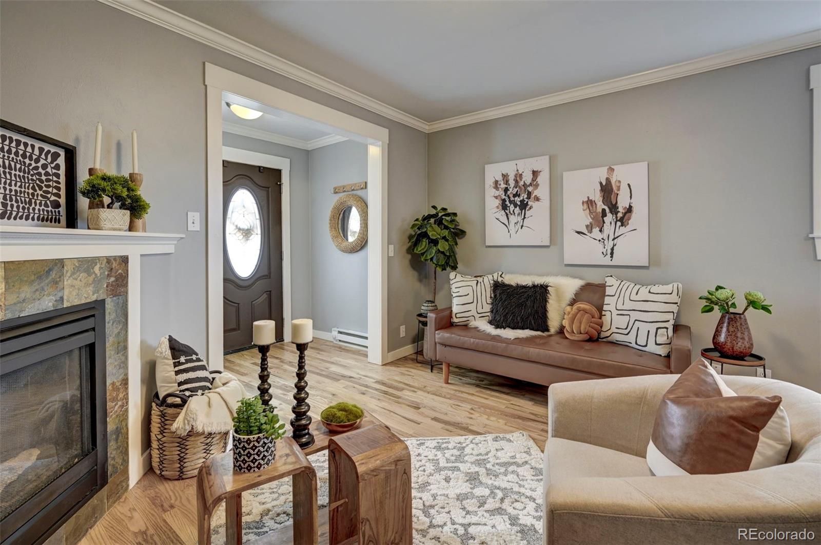 MLS Image #5 for 4559  zenobia street,denver, Colorado