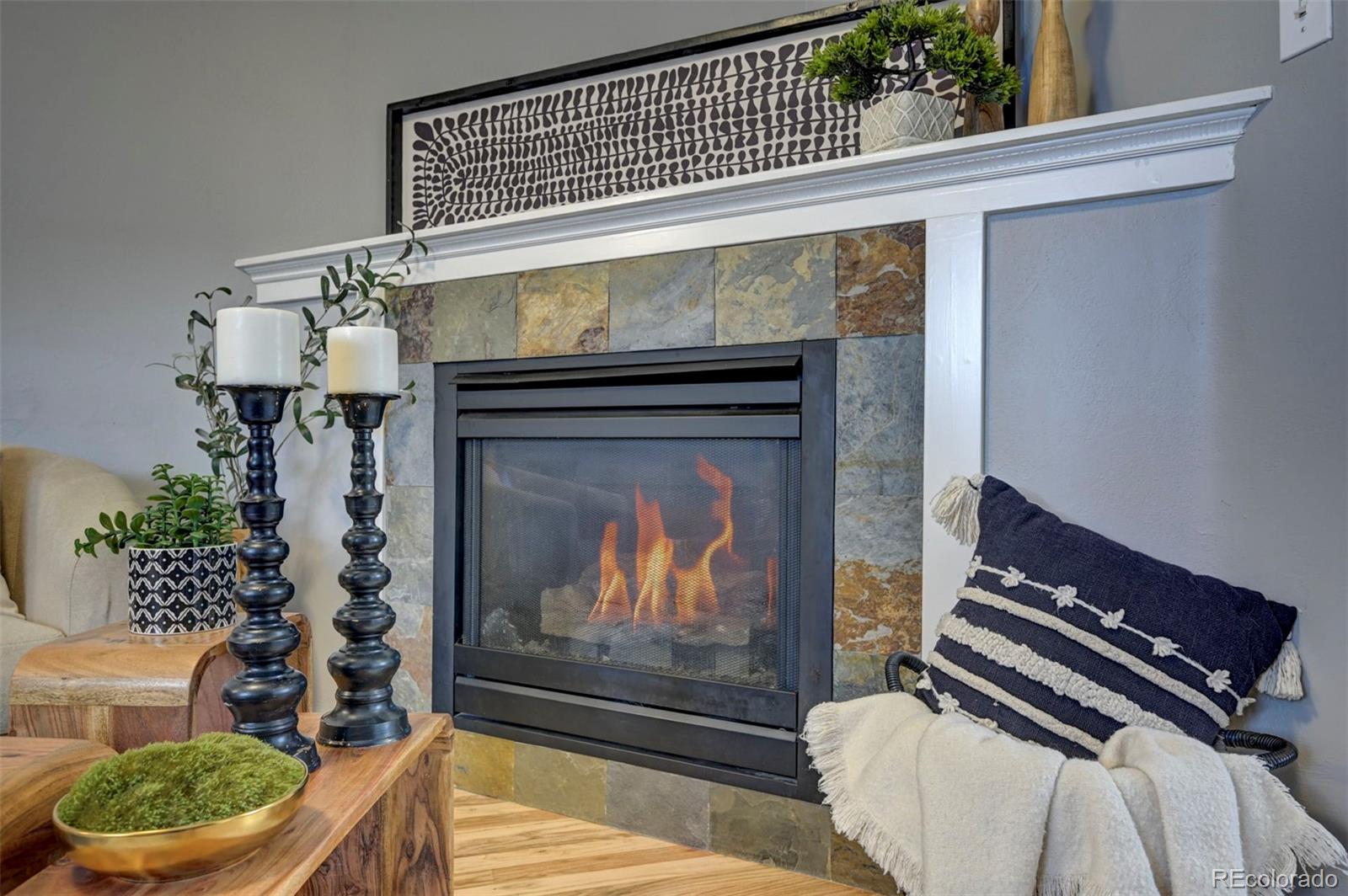 MLS Image #6 for 4559  zenobia street,denver, Colorado