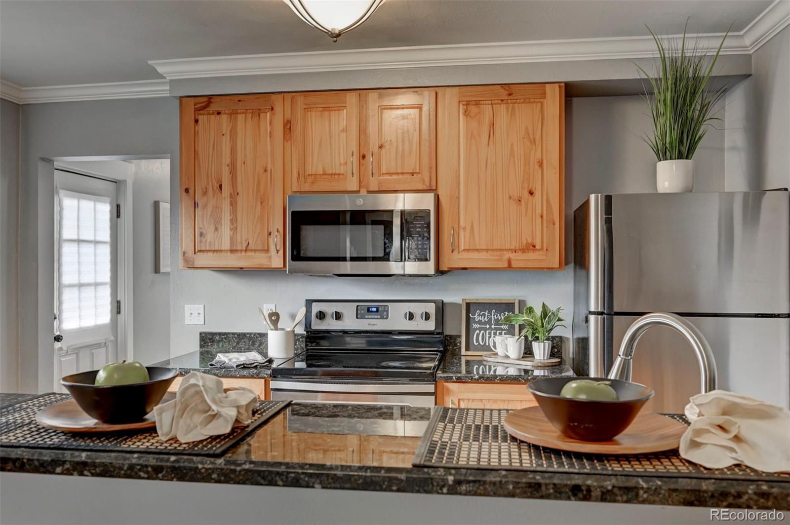 MLS Image #7 for 4559  zenobia street,denver, Colorado