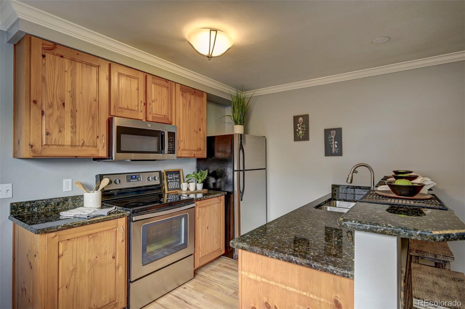 MLS Image #8 for 4559  zenobia street,denver, Colorado