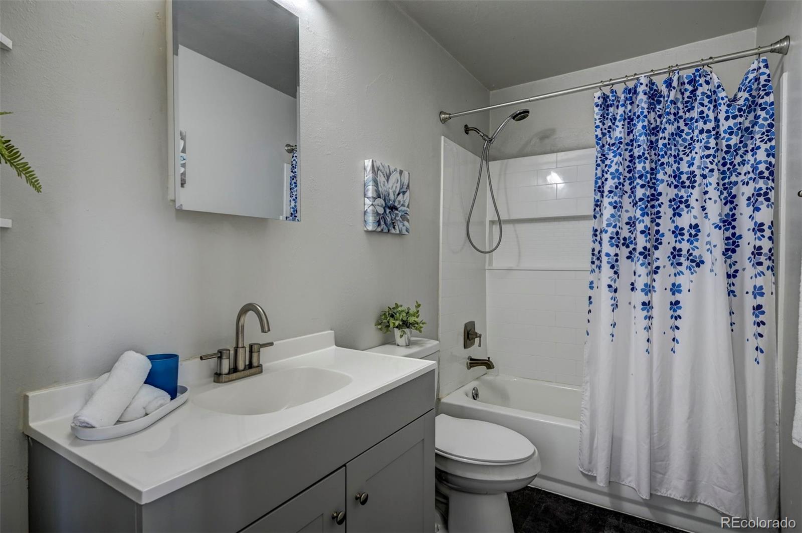 MLS Image #9 for 4559  zenobia street,denver, Colorado