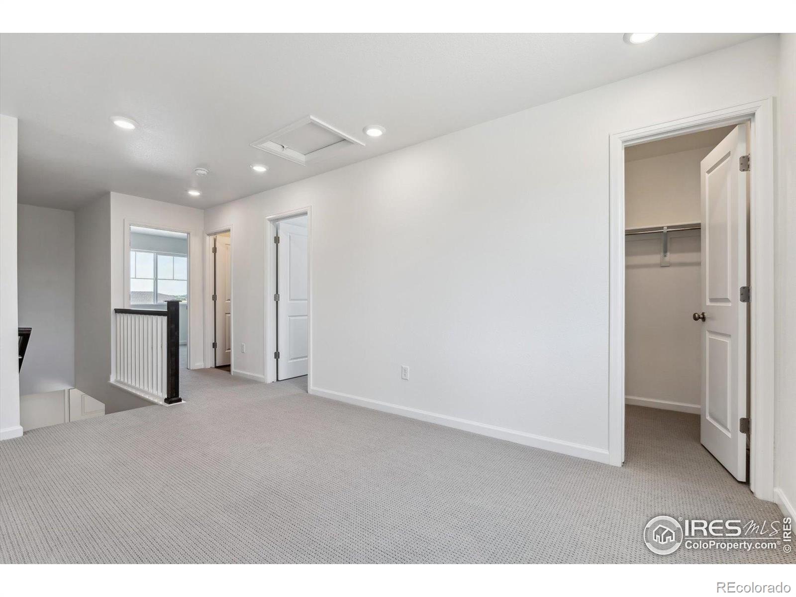 MLS Image #14 for 904  harvard street,johnstown, Colorado