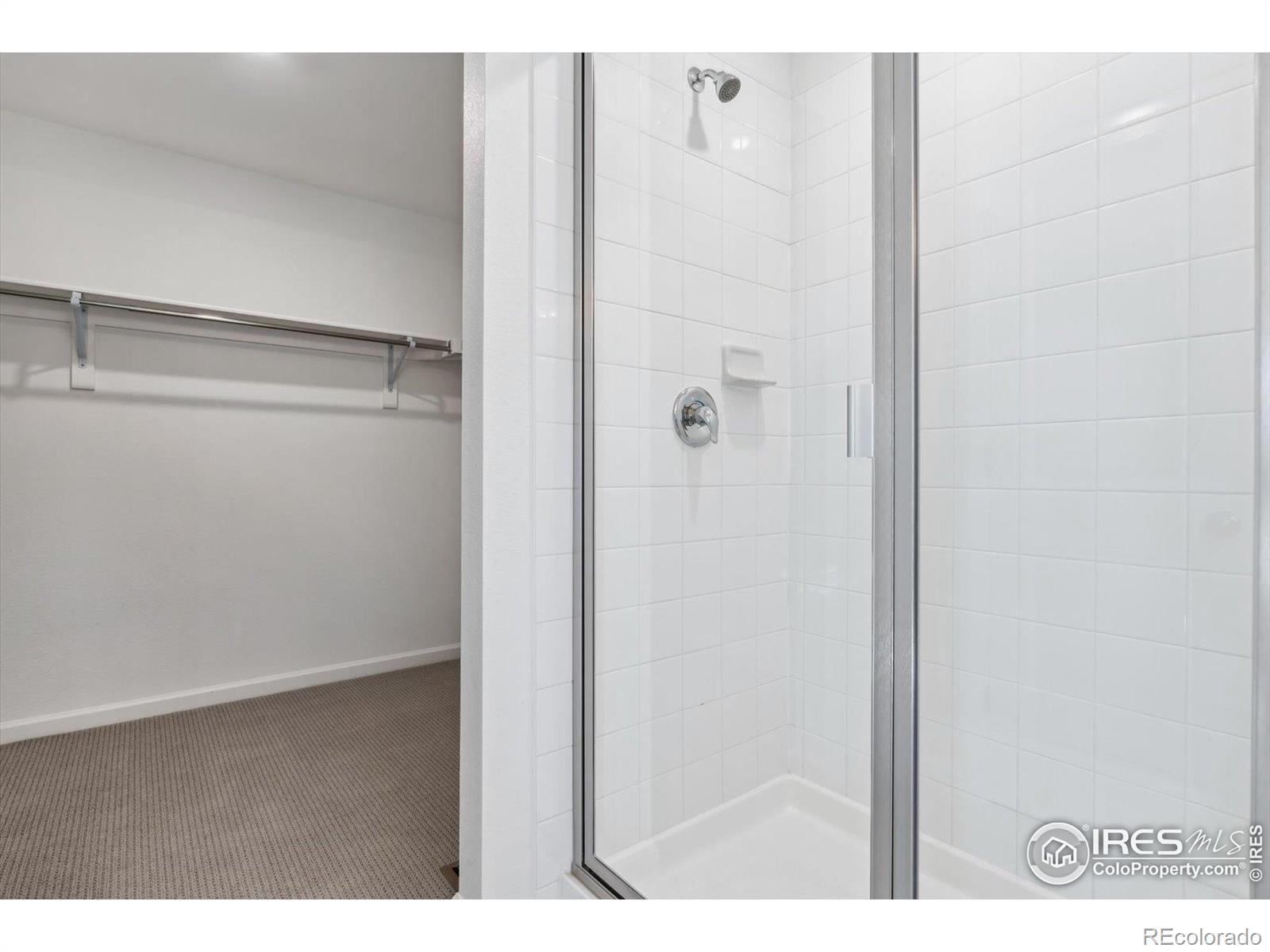 MLS Image #19 for 904  harvard street,johnstown, Colorado