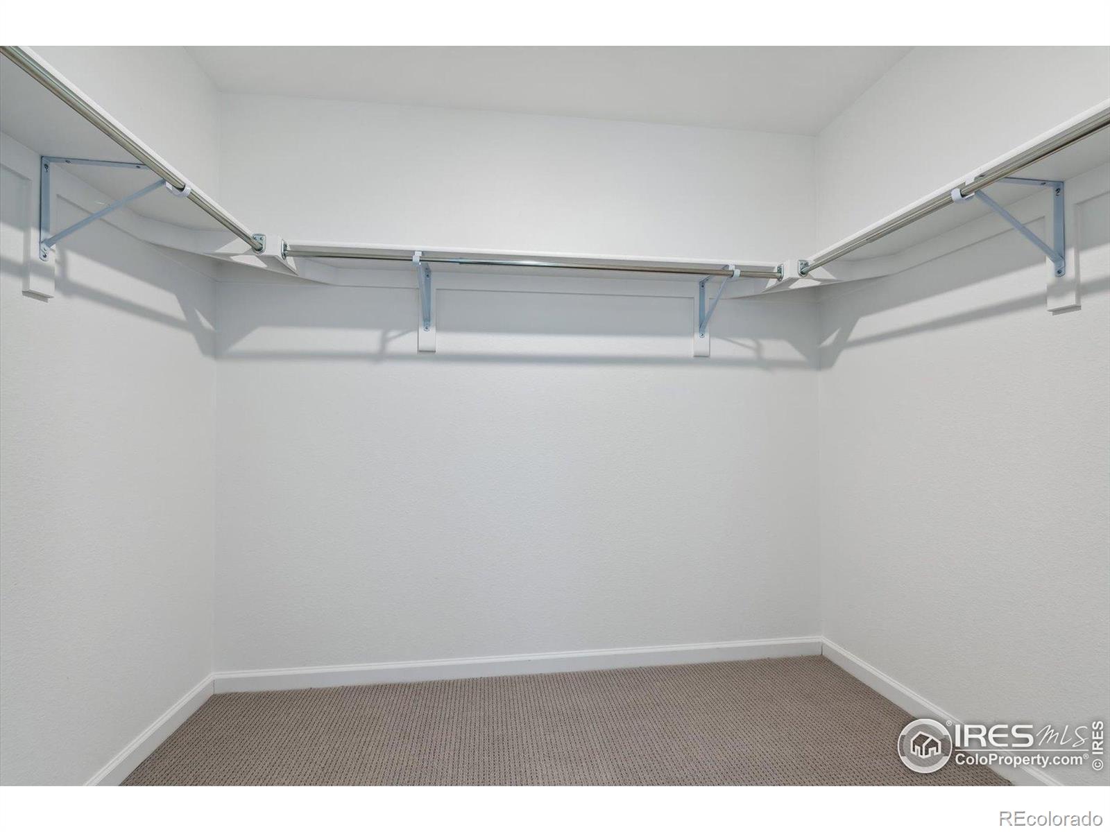 MLS Image #21 for 904  harvard street,johnstown, Colorado