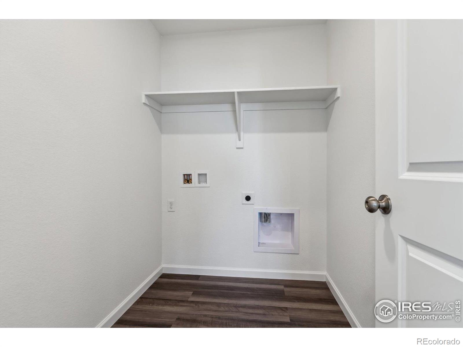 MLS Image #22 for 904  harvard street,johnstown, Colorado