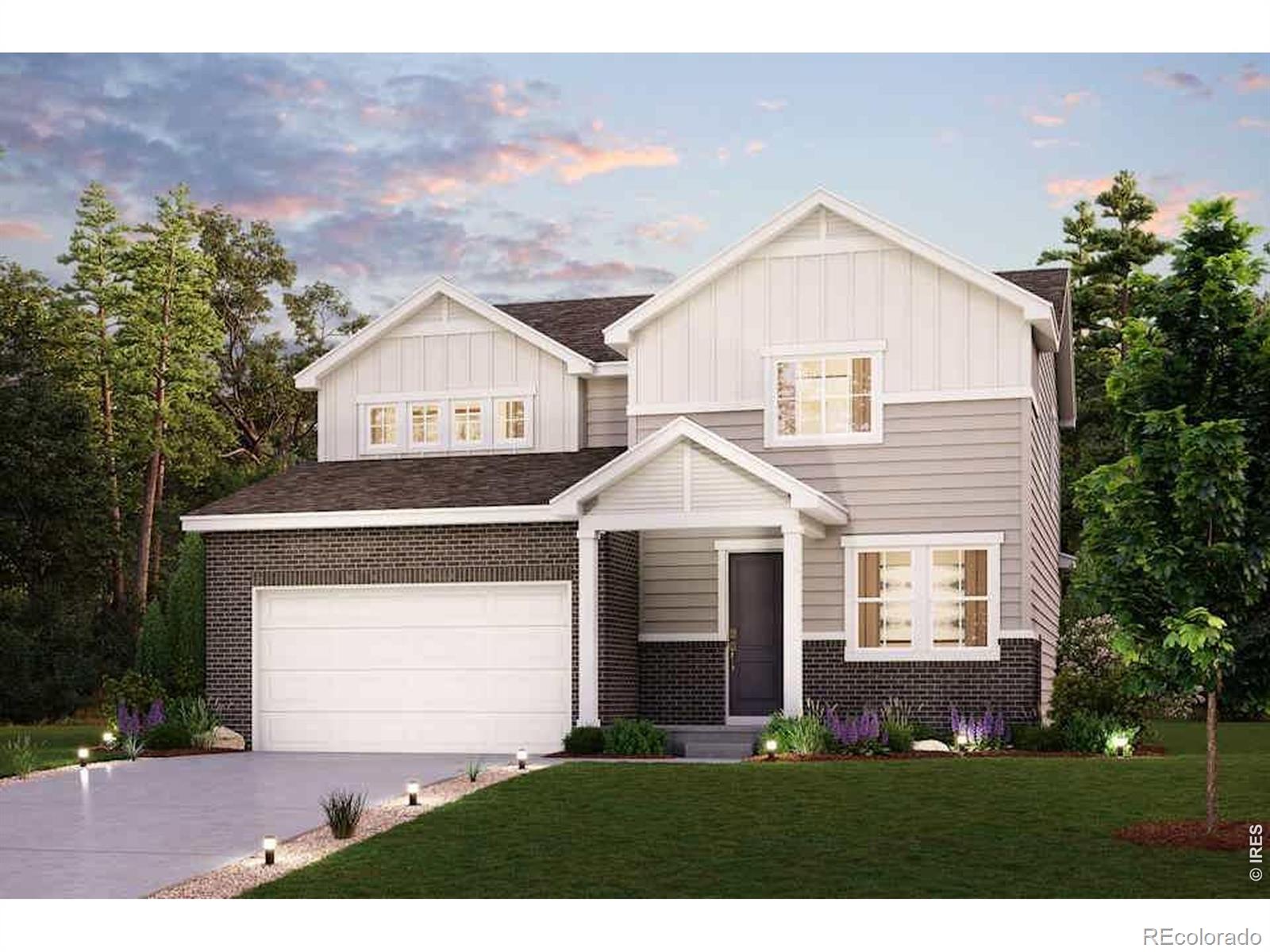 MLS Image #23 for 904  harvard street,johnstown, Colorado