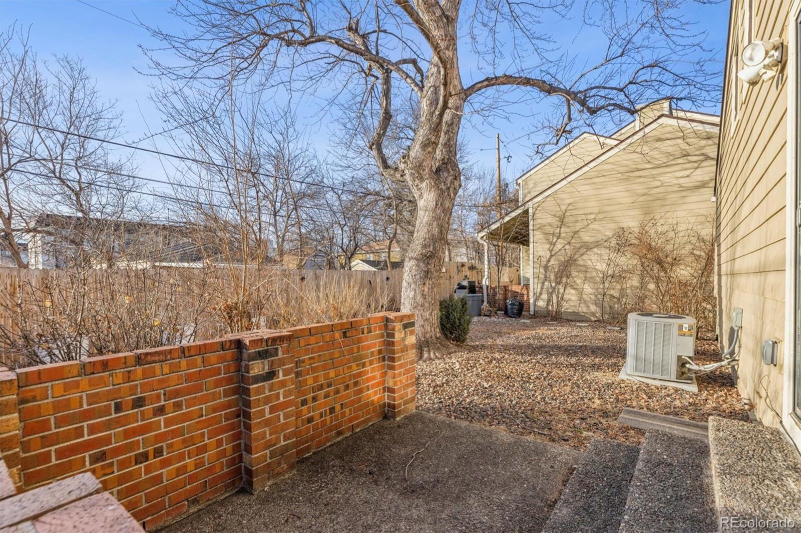 MLS Image #31 for 1011  pierce street,lakewood, Colorado