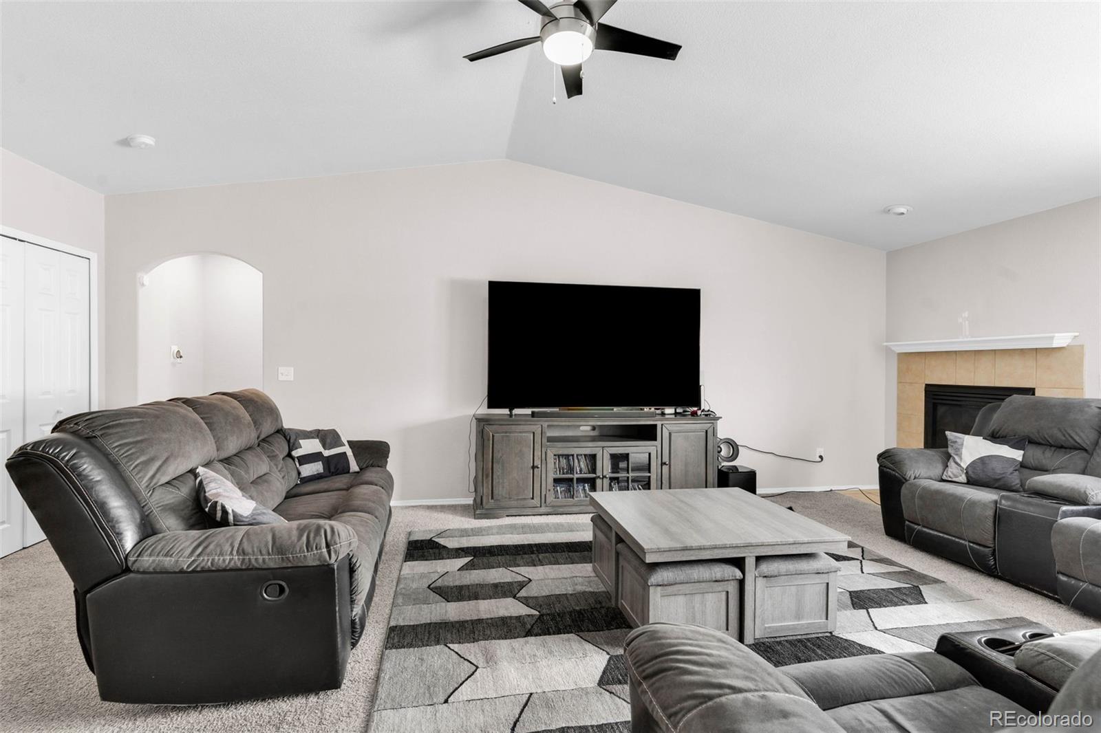 MLS Image #10 for 773 s aguilar drive,pueblo west, Colorado