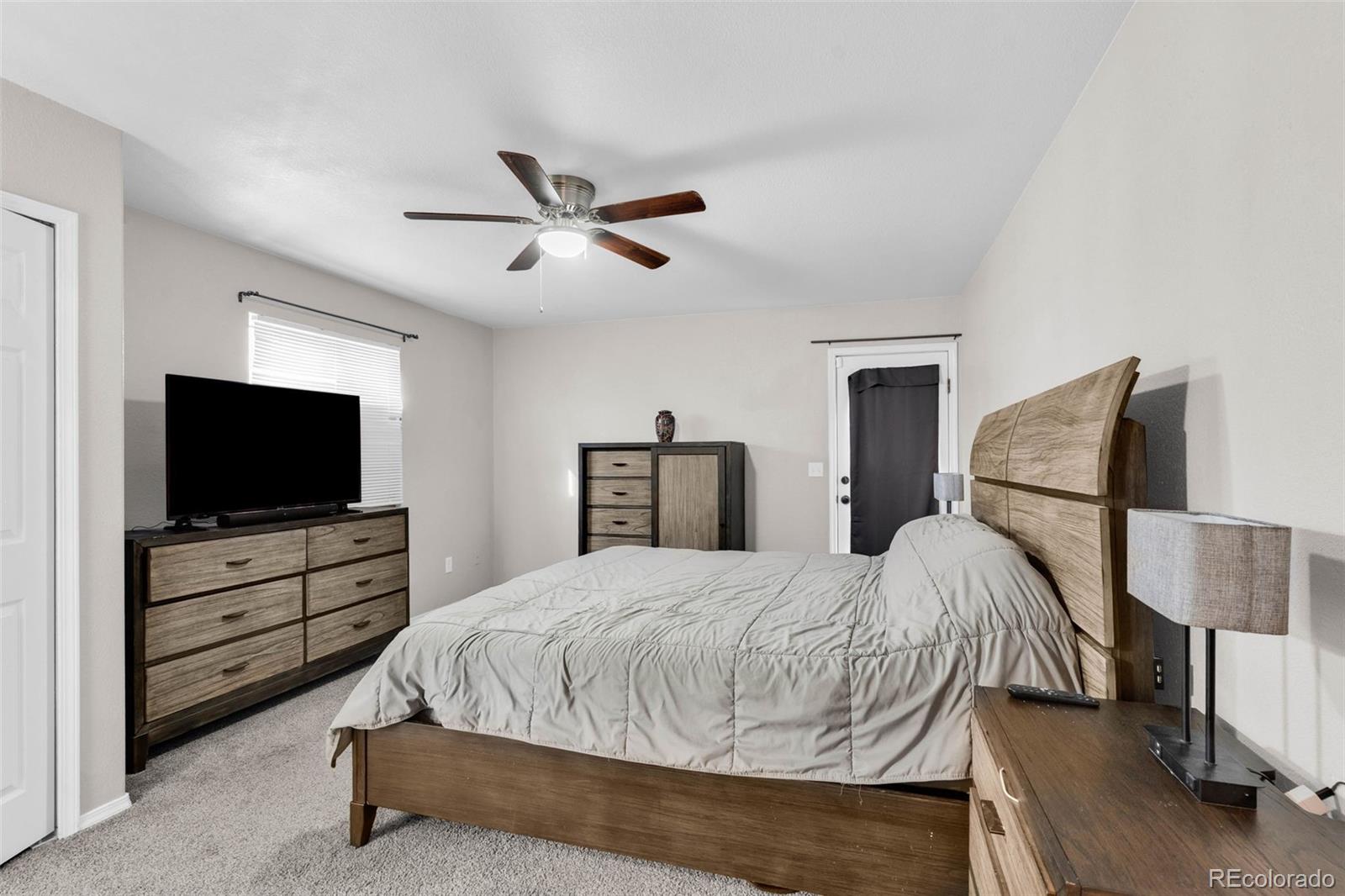 MLS Image #11 for 773 s aguilar drive,pueblo west, Colorado