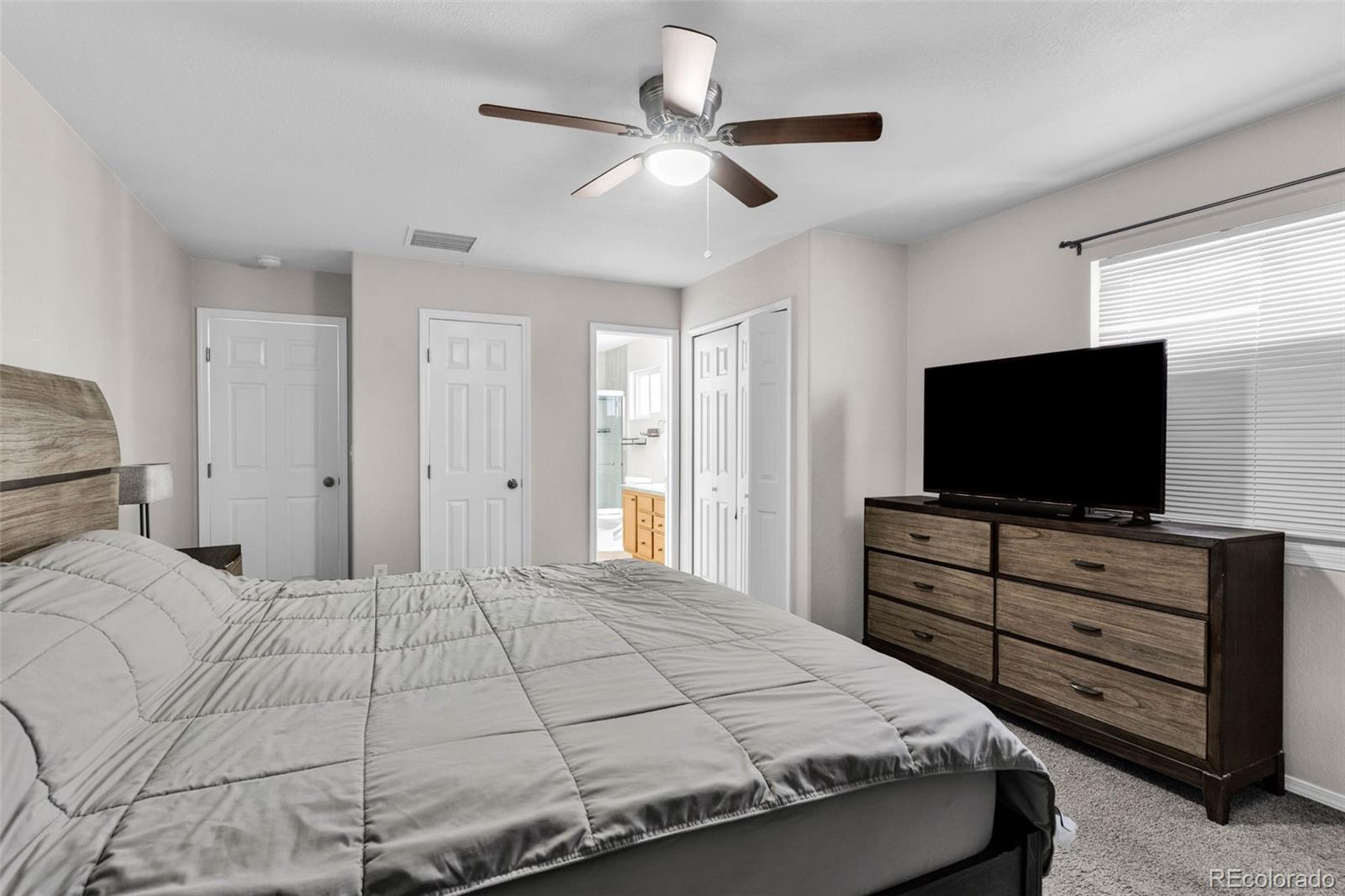 MLS Image #12 for 773 s aguilar drive,pueblo west, Colorado