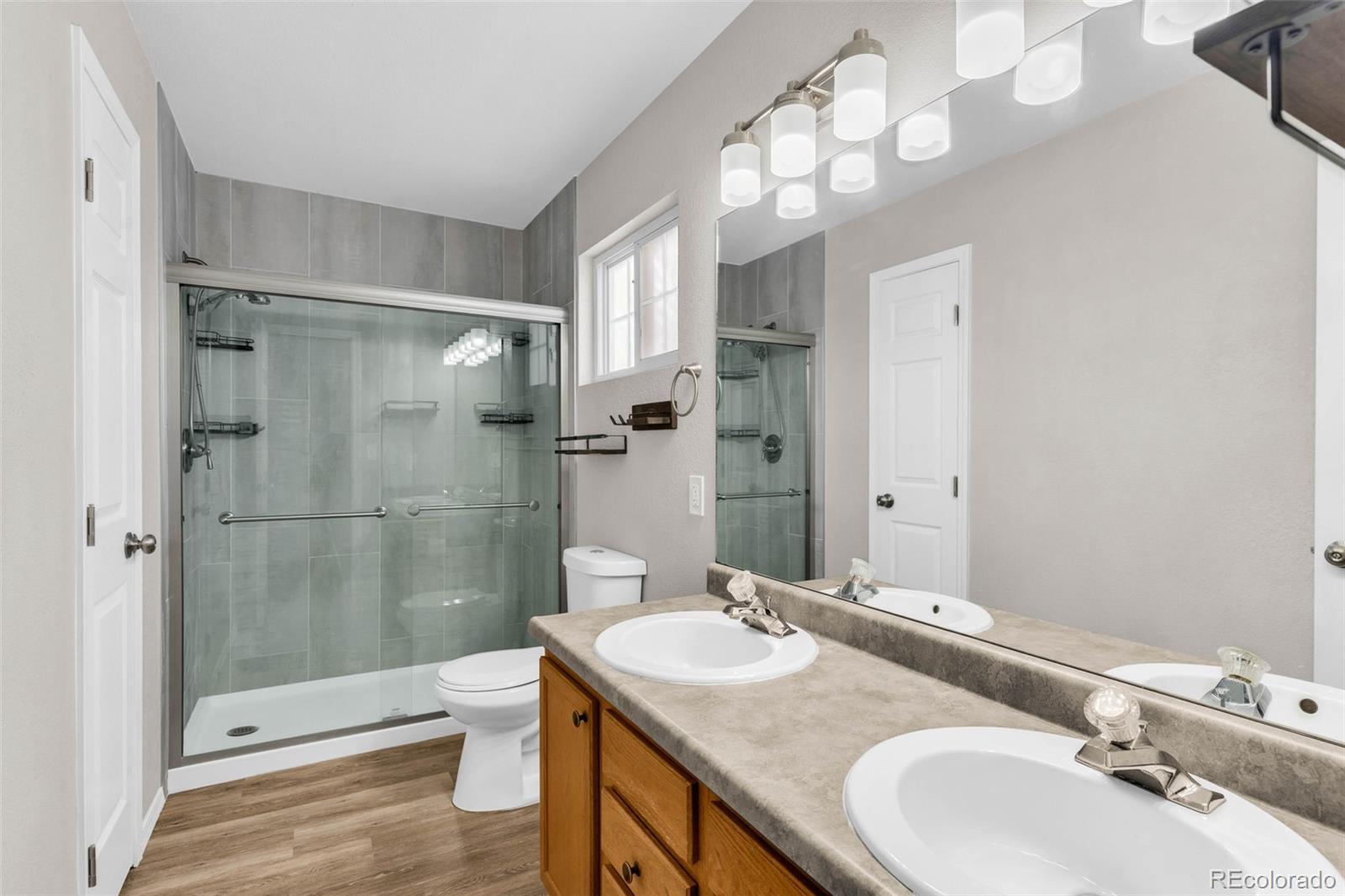MLS Image #13 for 773 s aguilar drive,pueblo west, Colorado