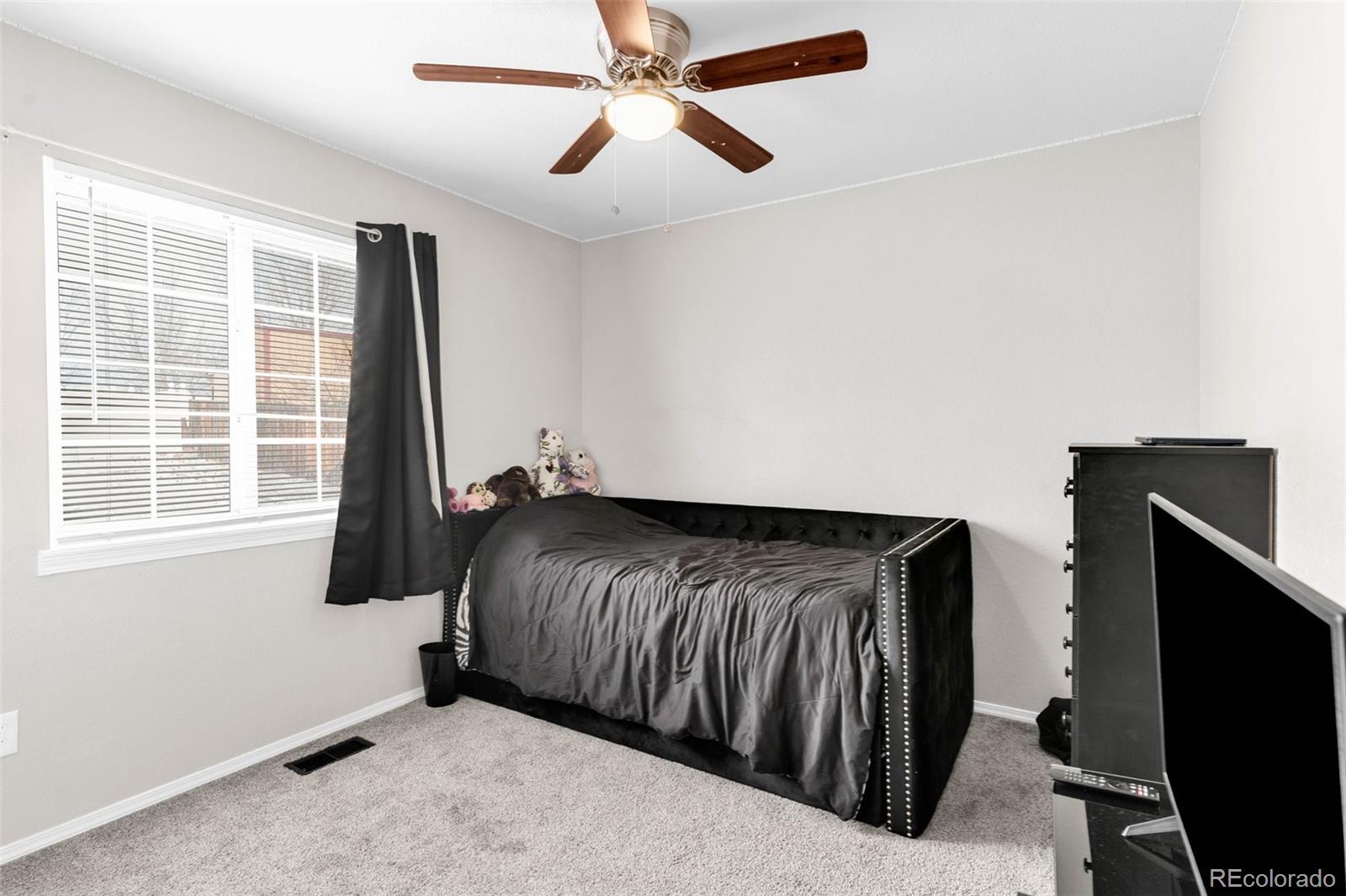 MLS Image #14 for 773 s aguilar drive,pueblo west, Colorado