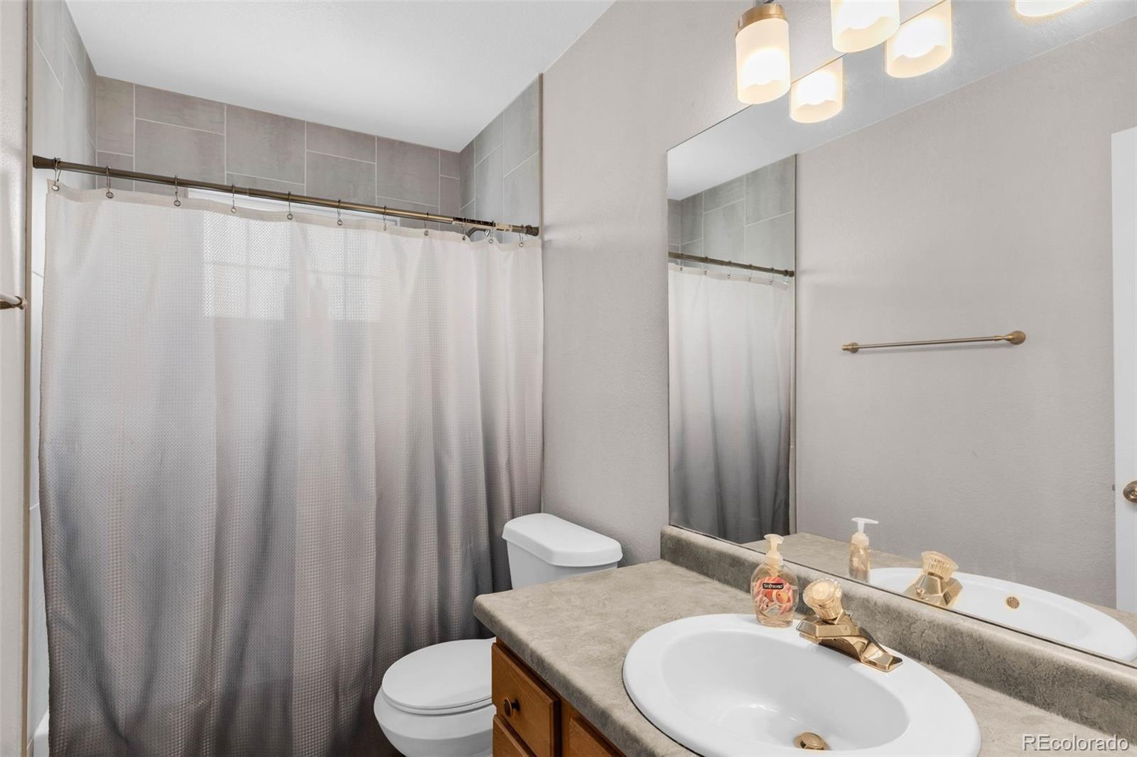 MLS Image #15 for 773 s aguilar drive,pueblo west, Colorado