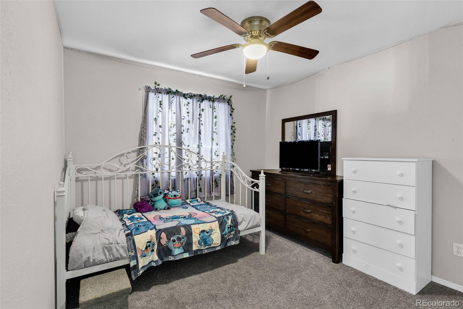 MLS Image #16 for 773 s aguilar drive,pueblo west, Colorado