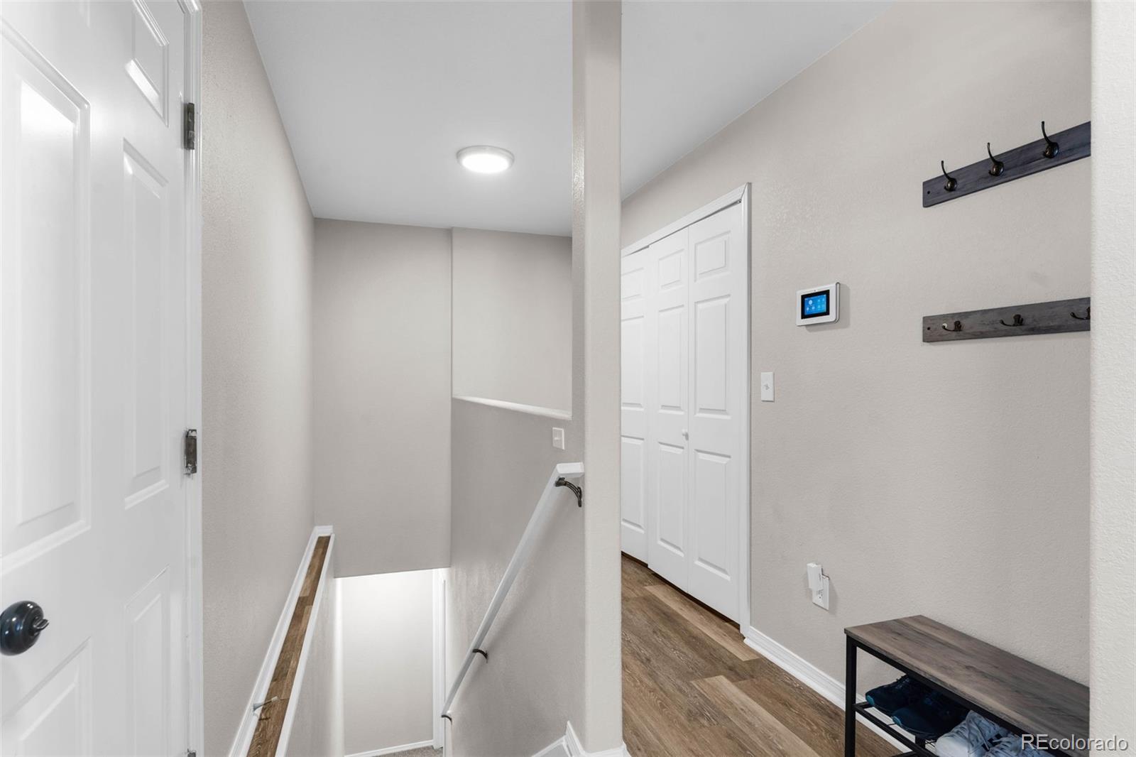 MLS Image #17 for 773 s aguilar drive,pueblo west, Colorado