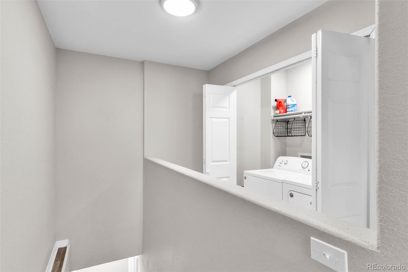 MLS Image #18 for 773 s aguilar drive,pueblo west, Colorado
