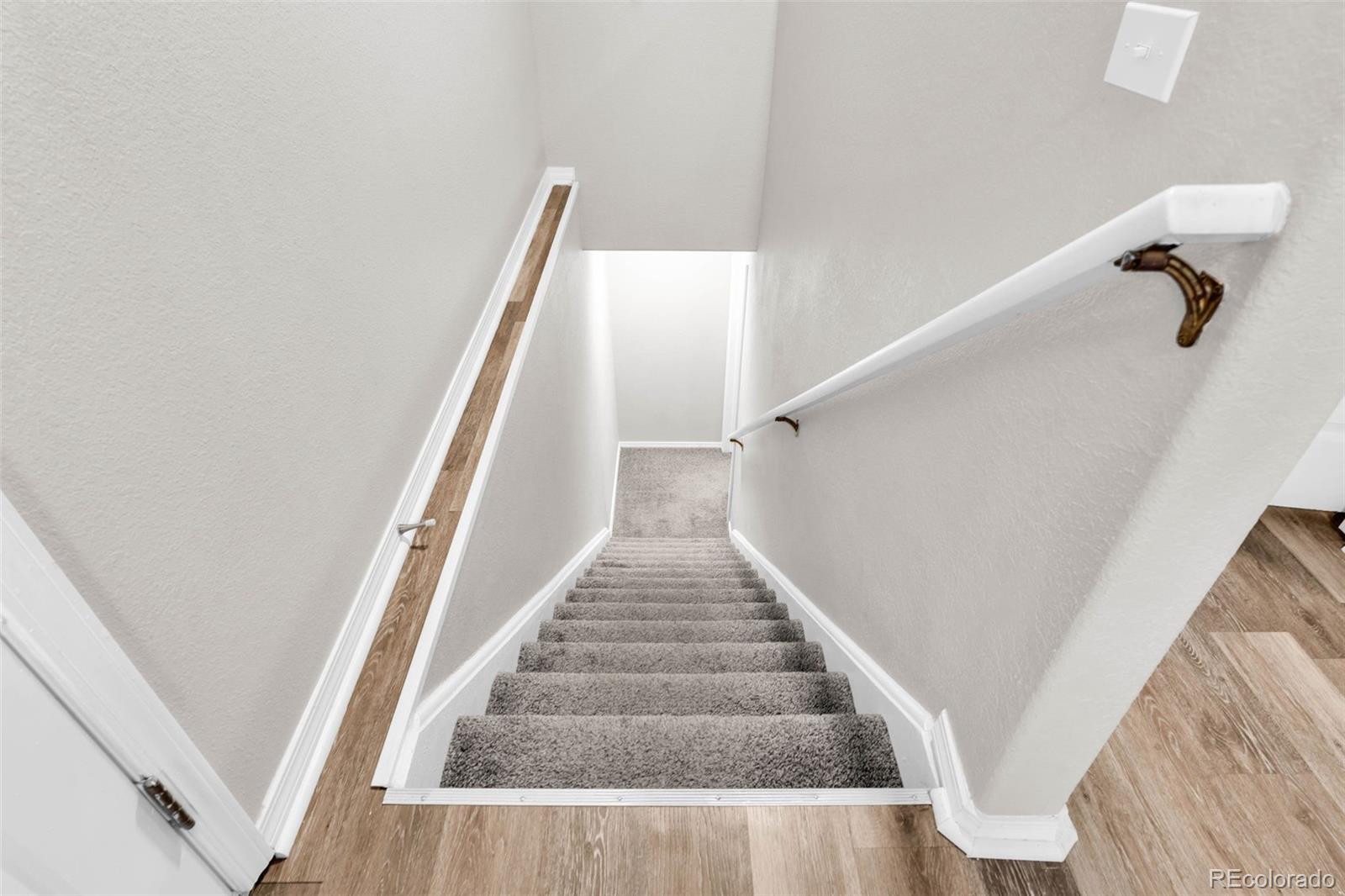 MLS Image #19 for 773 s aguilar drive,pueblo west, Colorado