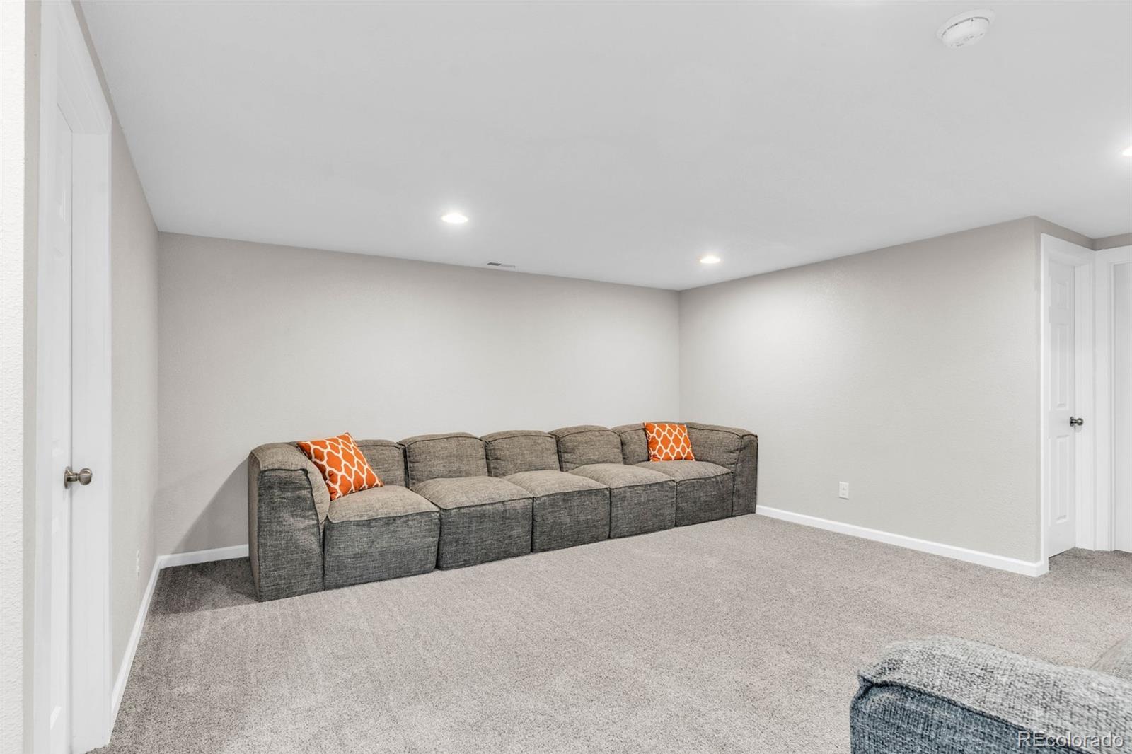 MLS Image #20 for 773 s aguilar drive,pueblo west, Colorado