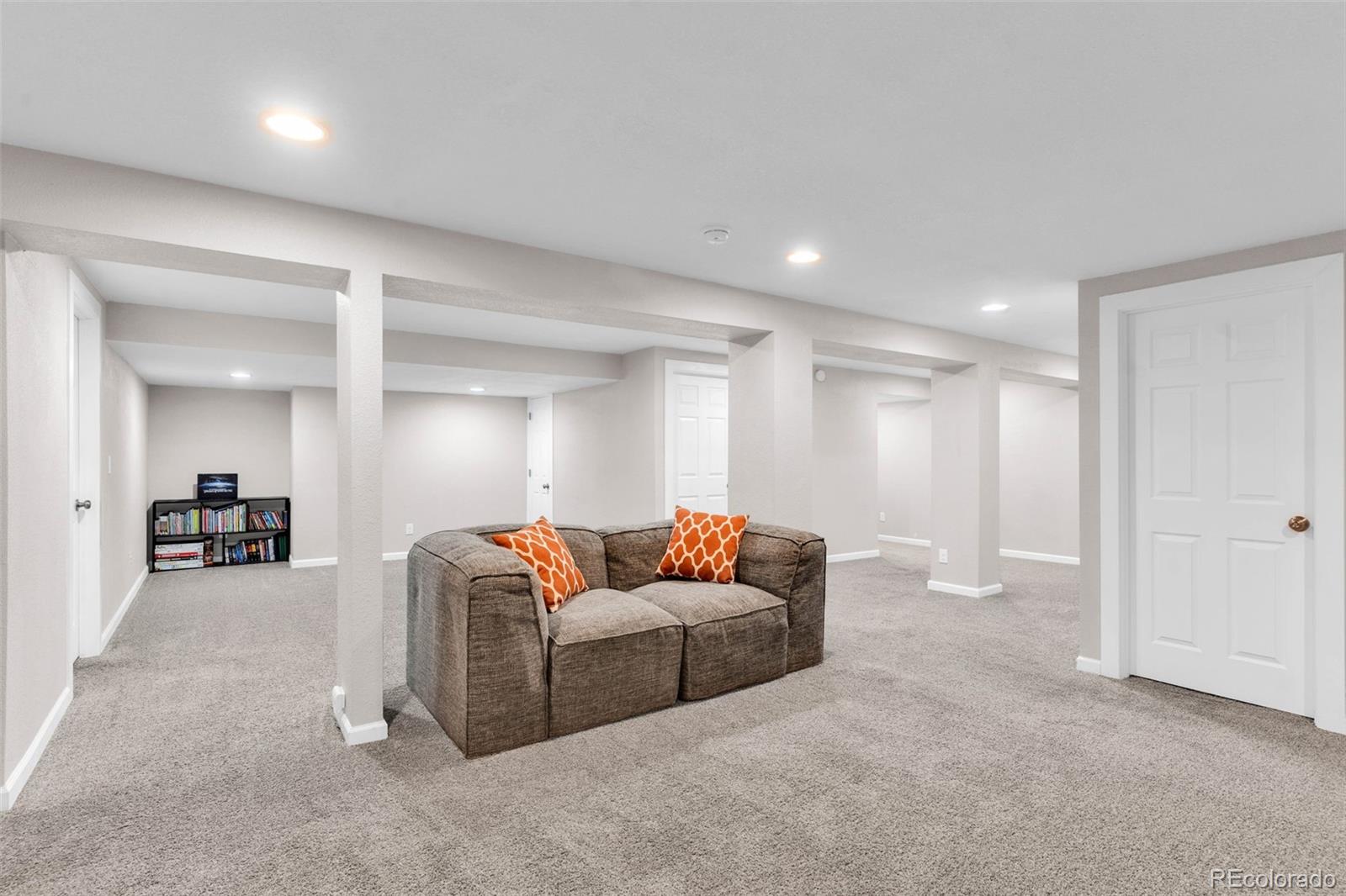 MLS Image #21 for 773 s aguilar drive,pueblo west, Colorado