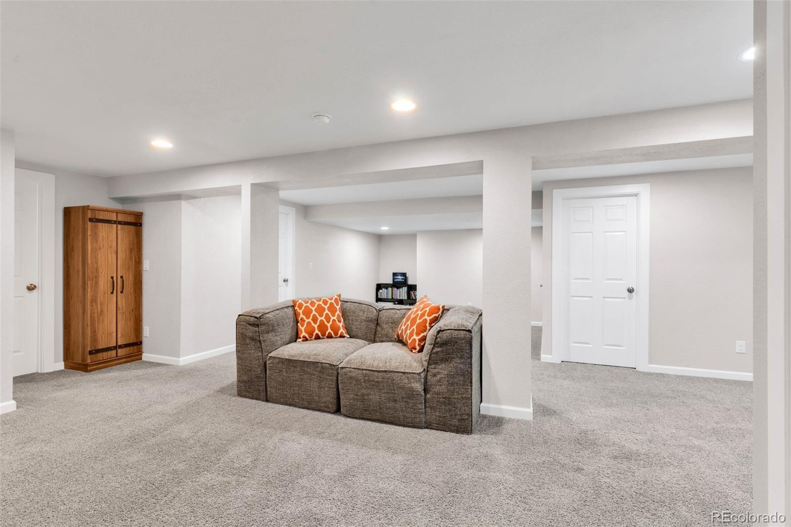 MLS Image #22 for 773 s aguilar drive,pueblo west, Colorado