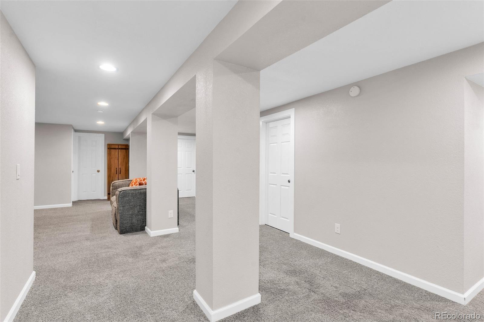 MLS Image #23 for 773 s aguilar drive,pueblo west, Colorado