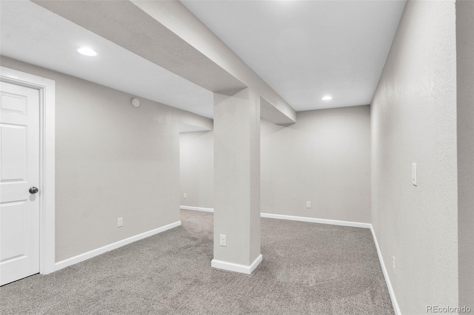MLS Image #24 for 773 s aguilar drive,pueblo west, Colorado