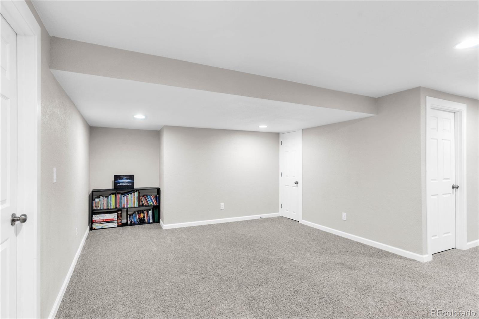 MLS Image #25 for 773 s aguilar drive,pueblo west, Colorado