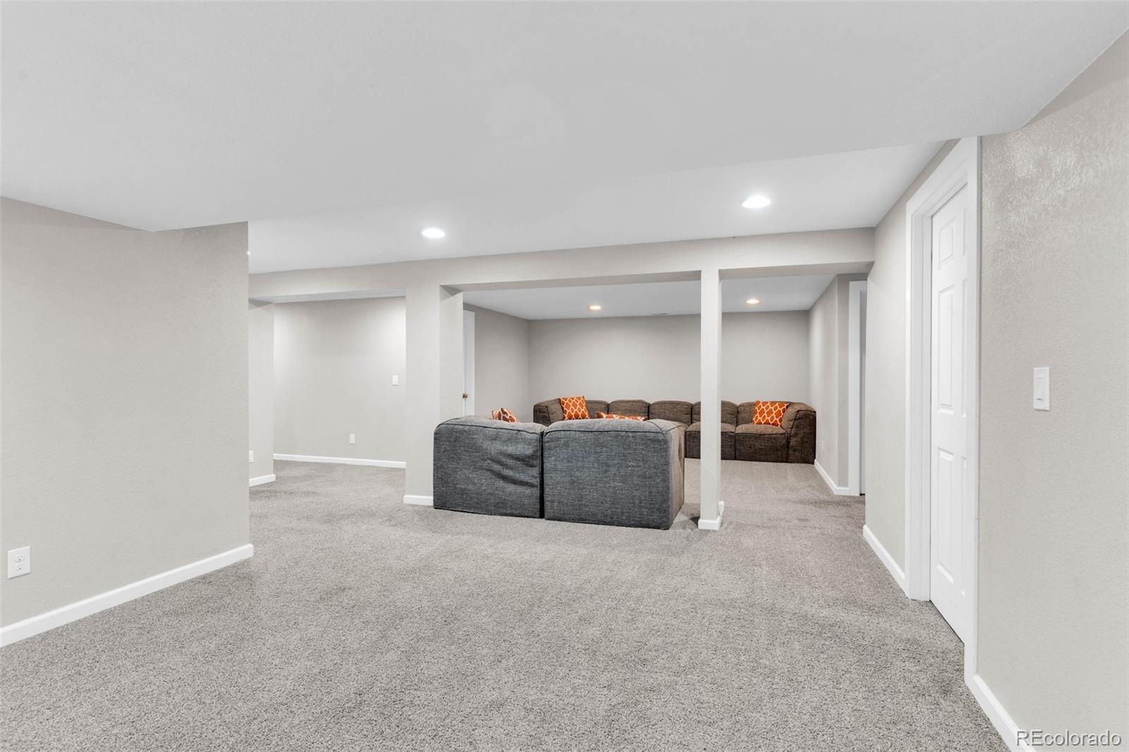 MLS Image #26 for 773 s aguilar drive,pueblo west, Colorado