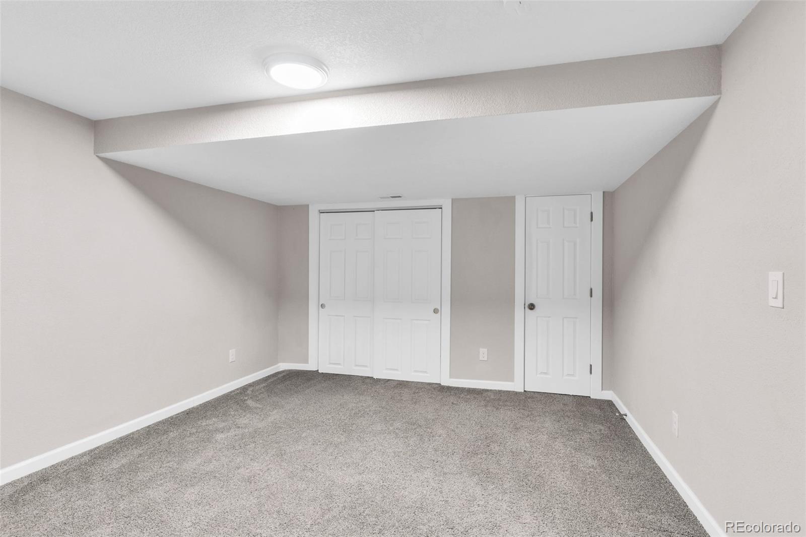 MLS Image #27 for 773 s aguilar drive,pueblo west, Colorado