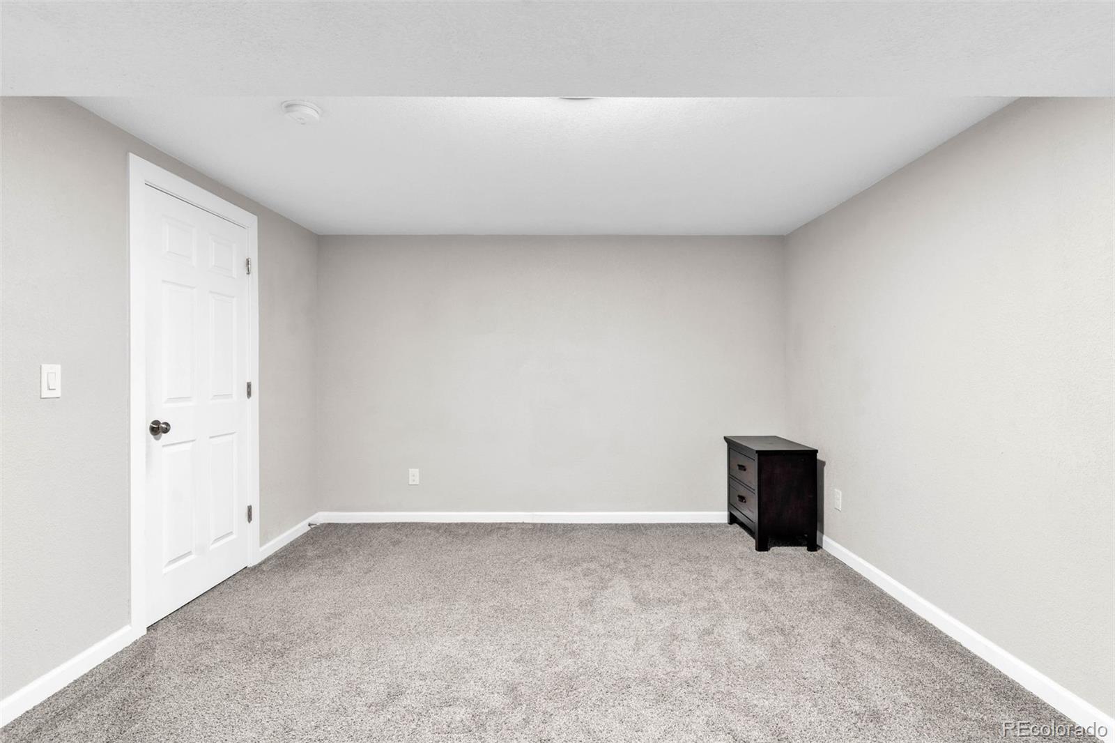 MLS Image #28 for 773 s aguilar drive,pueblo west, Colorado