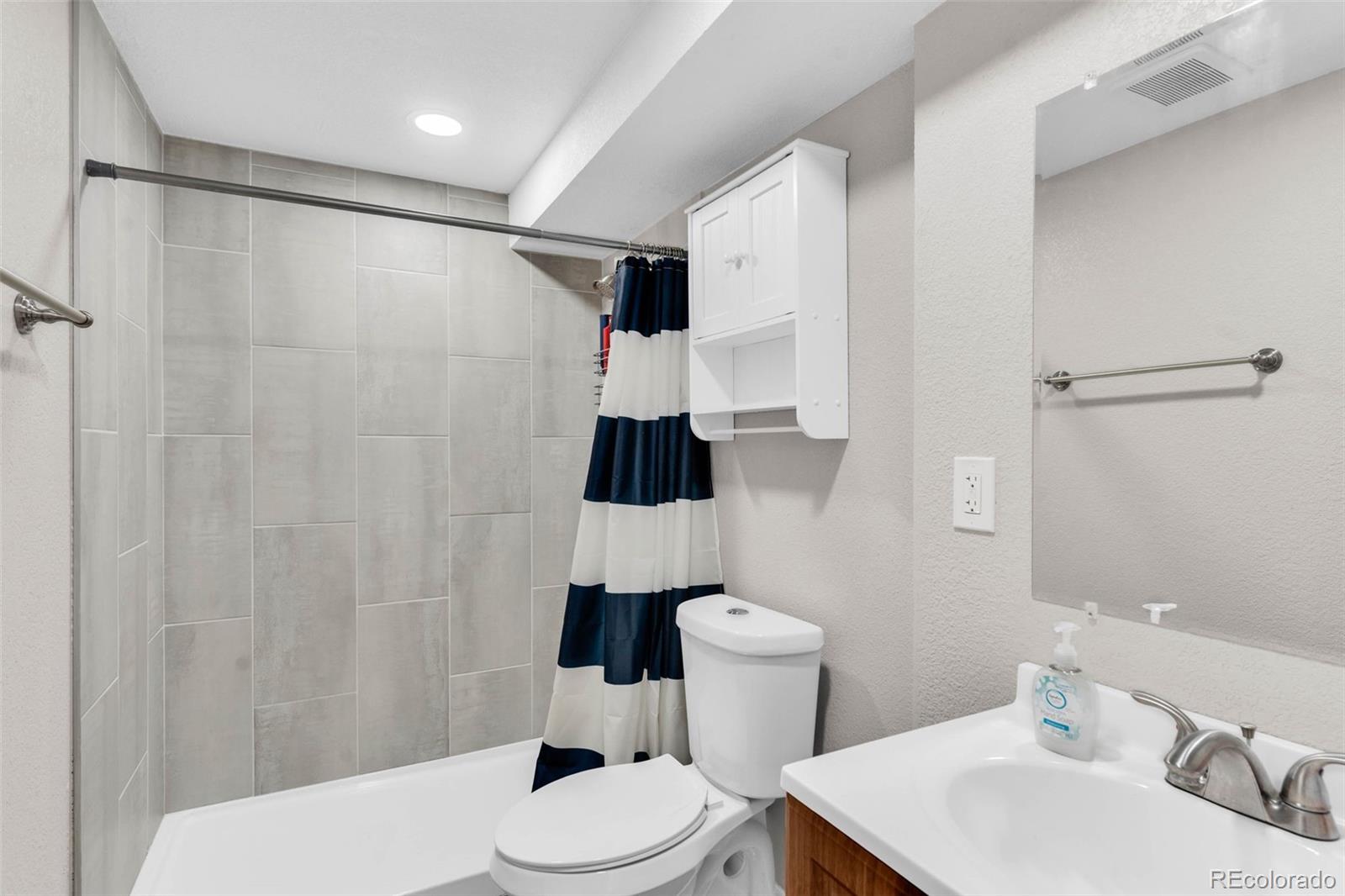 MLS Image #29 for 773 s aguilar drive,pueblo west, Colorado