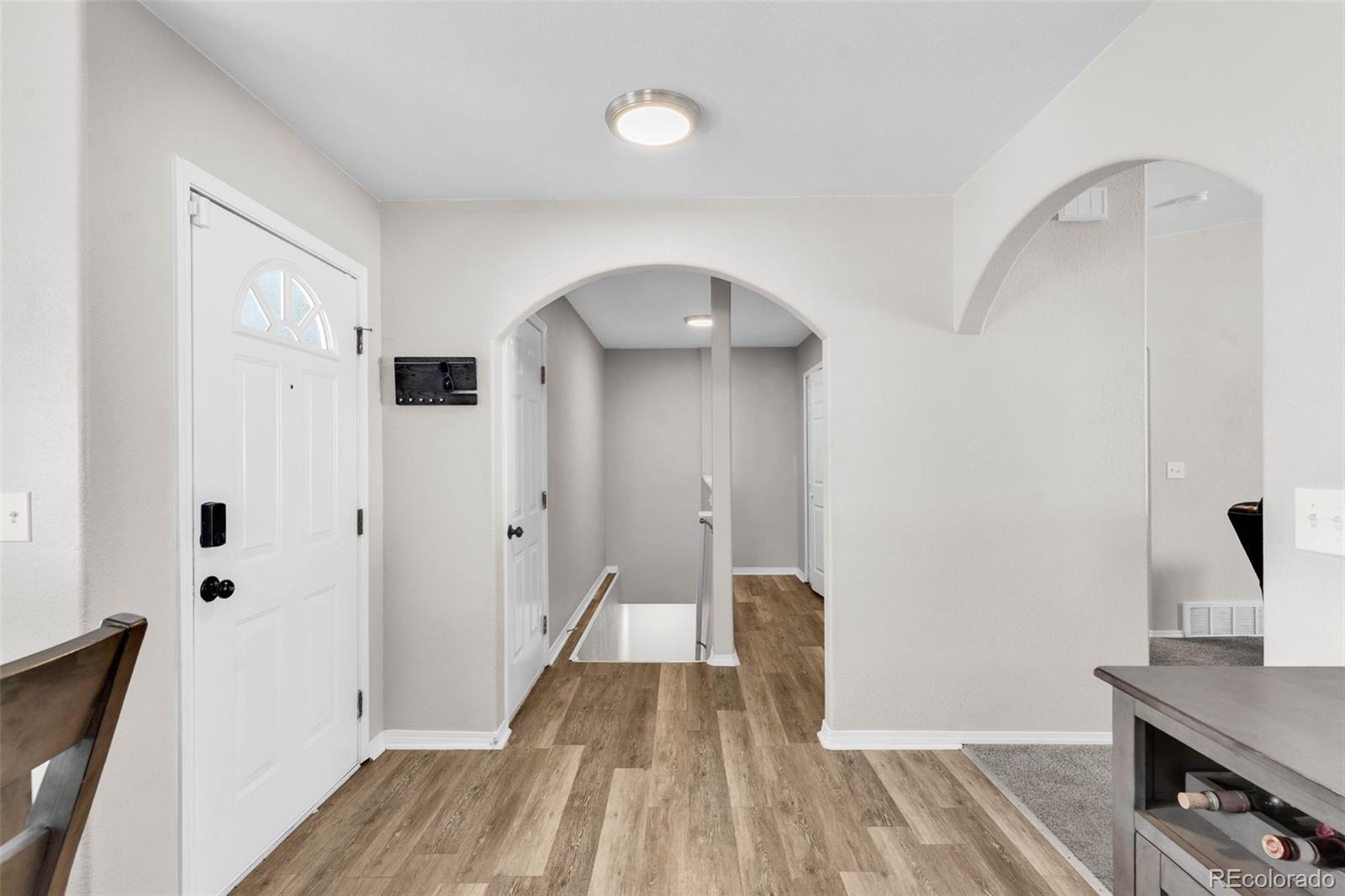 MLS Image #3 for 773 s aguilar drive,pueblo west, Colorado
