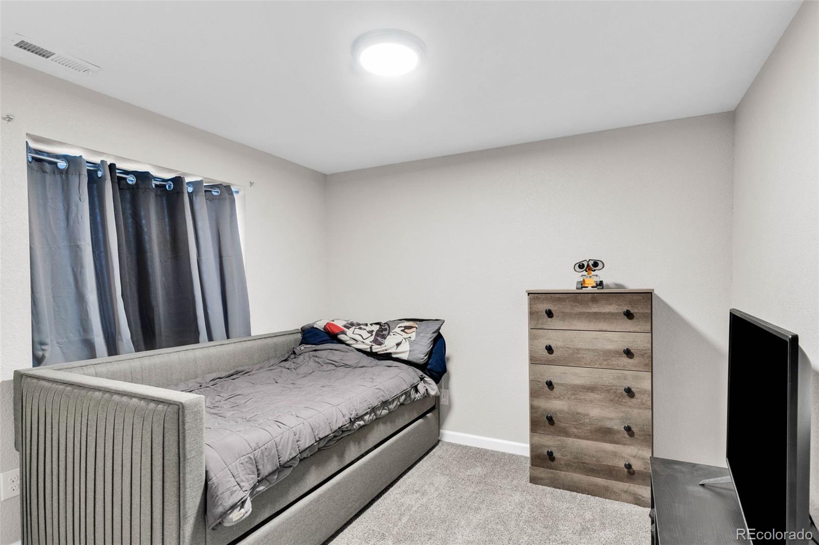 MLS Image #30 for 773 s aguilar drive,pueblo west, Colorado