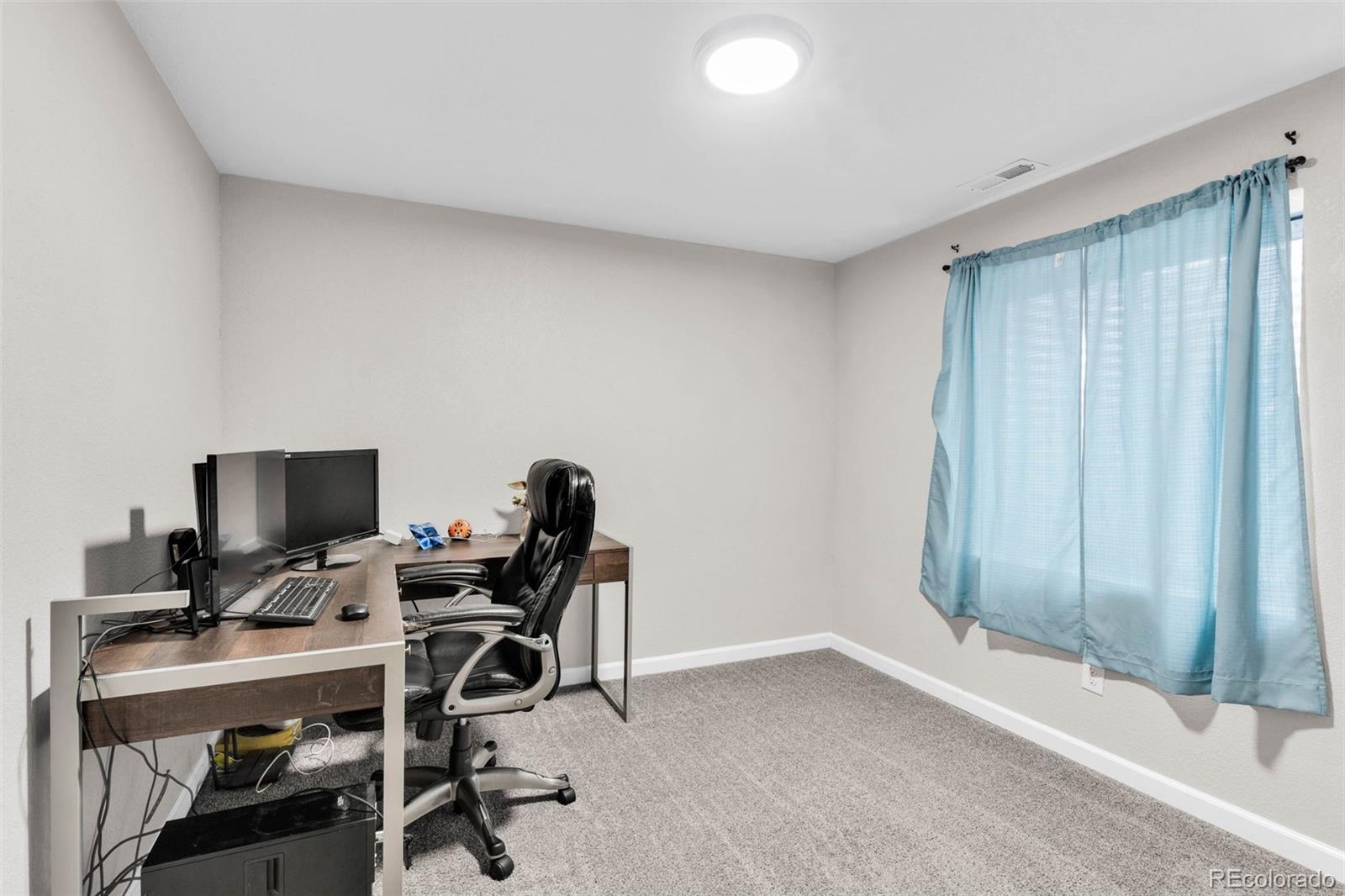 MLS Image #31 for 773 s aguilar drive,pueblo west, Colorado