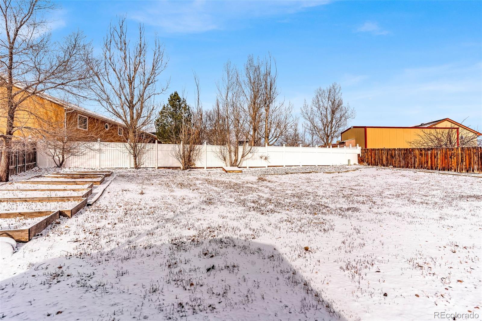 MLS Image #37 for 773 s aguilar drive,pueblo west, Colorado