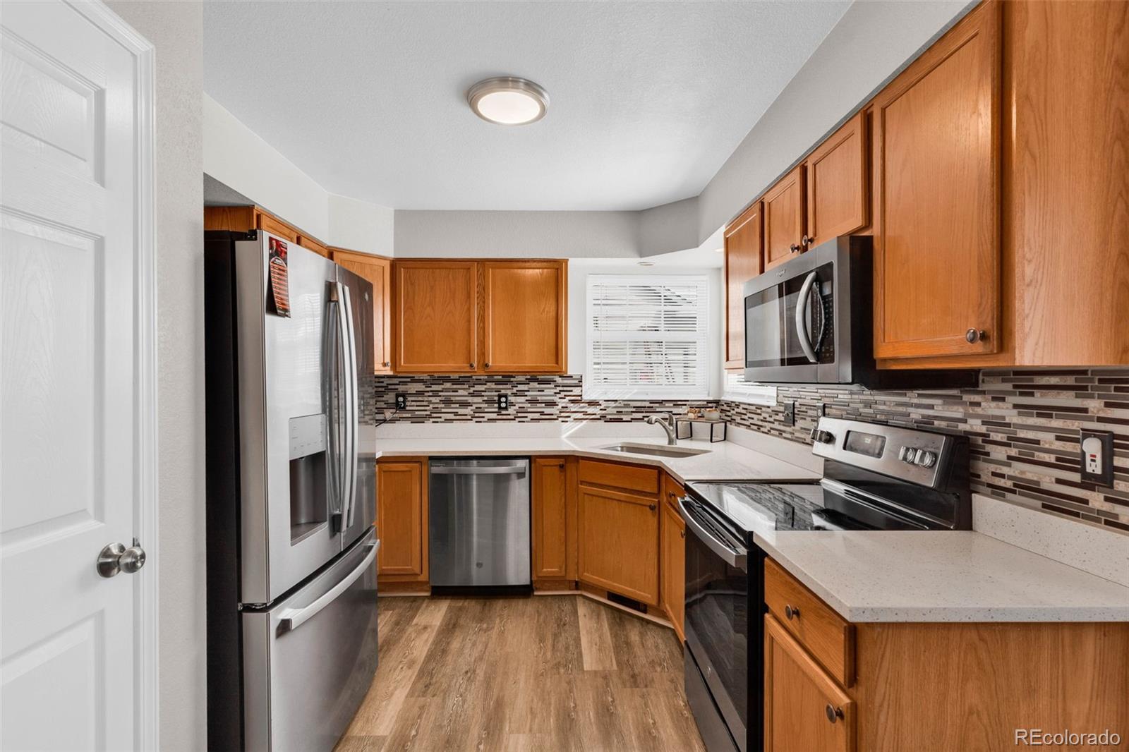 MLS Image #4 for 773 s aguilar drive,pueblo west, Colorado